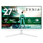 Philips 27M2N3501PA 27" QHD 260Hz Fast IPS Gaming Monitor - PHILIPS | TechFinder UK