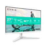 Philips 27M2N3501PA 27" QHD 260Hz Fast IPS Gaming Monitor - PHILIPS | TechFinder UK