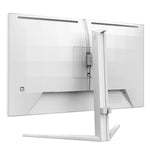 Philips 27M2N3501PA 27" QHD 260Hz Fast IPS Gaming Monitor - PHILIPS | TechFinder UK