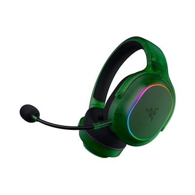 Razer Barracuda X Chroma Wireless Gaming Headset (Green)