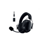 Razer BlackShark V3 Gaming Headset Black