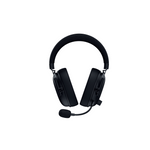 Razer BlackShark V3 Gaming Headset Black