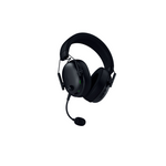 Razer BlackShark V3 Gaming Headset Black