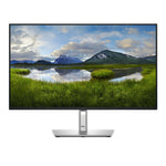 Dell P2725HE 27" FHD 100Hz IPS USB - C Monitor - DELL | TechFinder UK