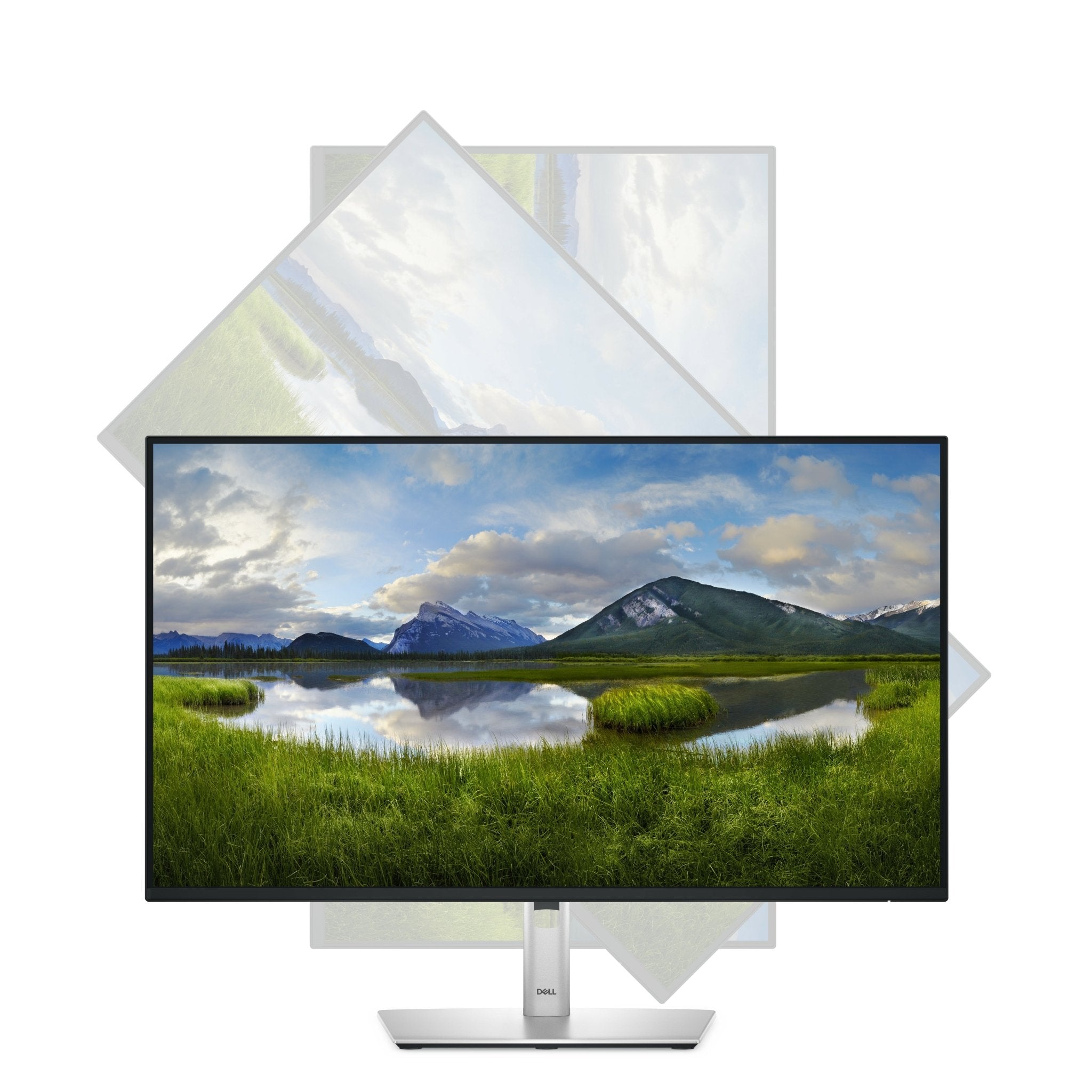 Image alt
