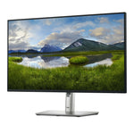 Dell P2725HE 27" FHD 100Hz IPS USB - C Monitor - DELL | TechFinder UK