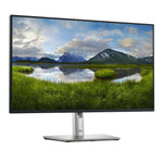 Dell P2725HE 27" FHD 100Hz IPS USB - C Monitor - DELL | TechFinder UK