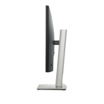 Dell P2725HE 27" FHD 100Hz IPS USB - C Monitor - DELL | TechFinder UK