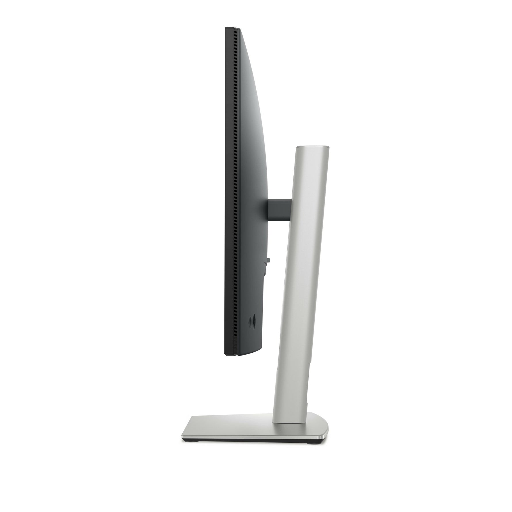 Dell P2725HE 27" FHD 100Hz IPS USB - C Monitor - DELL | TechFinder UK
