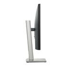 Dell P2725HE 27" FHD 100Hz IPS USB - C Monitor - DELL | TechFinder UK