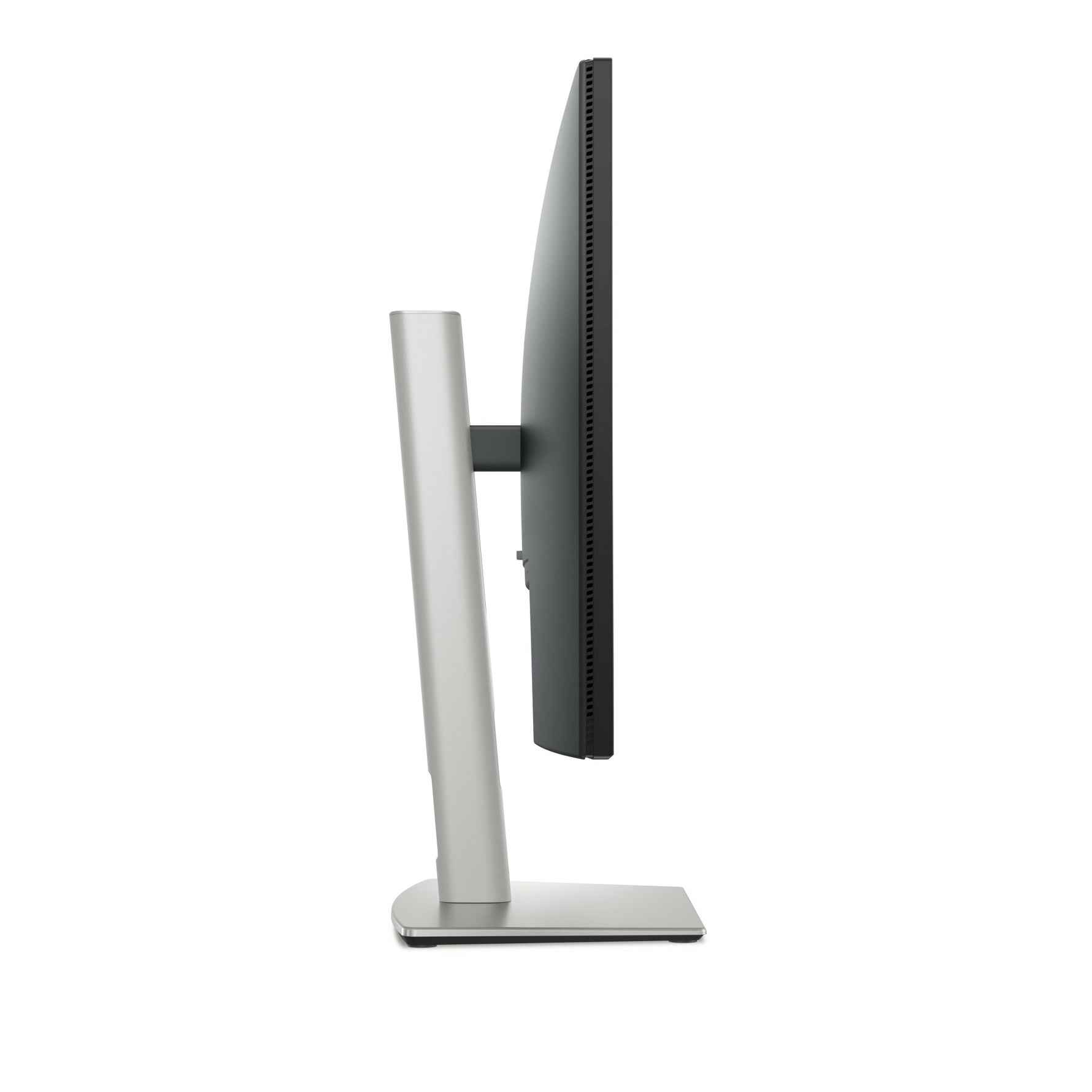 Dell P2725HE 27" FHD 100Hz IPS USB - C Monitor - DELL | TechFinder UK