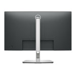 Dell P2725HE 27" FHD 100Hz IPS USB - C Monitor - DELL | TechFinder UK