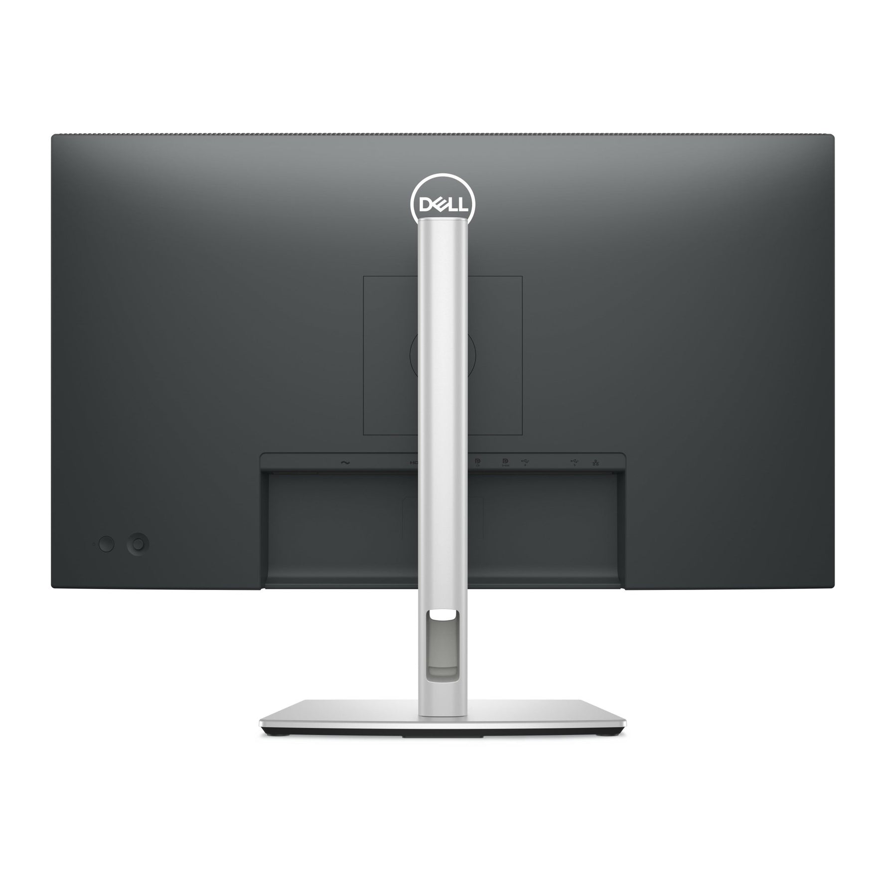 Dell P2725HE 27" FHD 100Hz IPS USB - C Monitor - DELL | TechFinder UK