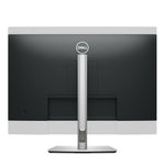 Dell P2725HE 27" FHD 100Hz IPS USB - C Monitor - DELL | TechFinder UK