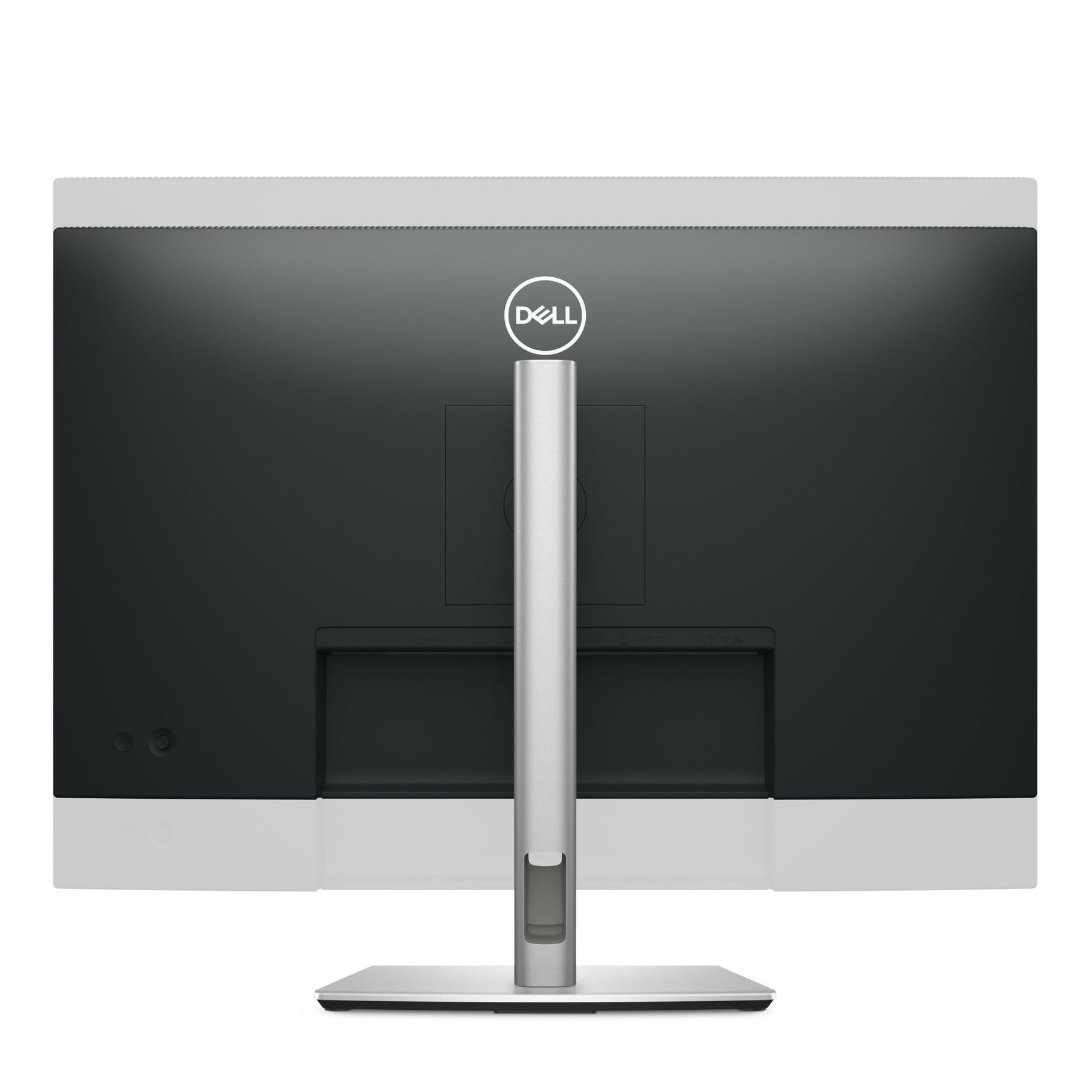 Dell P2725HE 27" FHD 100Hz IPS USB - C Monitor - DELL | TechFinder UK