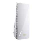 ASUS RP - BE58 AIMESH EXTENDER WIFI 7 - ASUS | TechFinder UK
