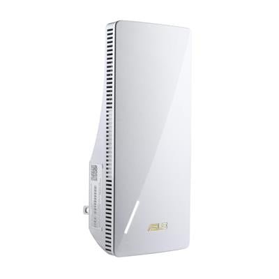 ASUS RP - BE58 AIMESH EXTENDER WIFI 7 - ASUS | TechFinder UK