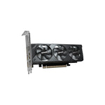 Gigabyte GeForce RTX 5050 OC Low Profile 8GB GDDR6 Graphics Card
