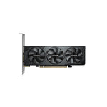 Gigabyte GeForce RTX 5050 OC Low Profile 8GB GDDR6 Graphics Card