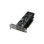 Gigabyte GeForce RTX 5050 OC Low Profile 8GB GDDR6 Graphics Card
