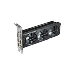 Gigabyte GeForce RTX 5050 OC Low Profile 8GB GDDR6 Graphics Card