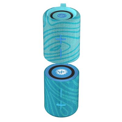 STROMBERG TWIN 2 SPEAKERS BLUE - STROMBERG | TechFinder UK