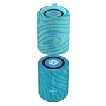 STROMBERG TWIN 2 SPEAKERS BLUE - STROMBERG | TechFinder UK