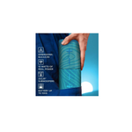 Stromberg Twin 2 Wireless Portable Speakers Blue