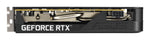 ASUS GeForce RTX 5050 Dual OC 8GB GDDR6 Graphics Card