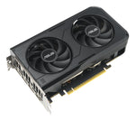 ASUS GeForce RTX 5050 Dual OC 8GB GDDR6 Graphics Card