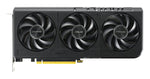 ASUS GeForce RTX 5050 Prime OC 8GB GDDR6 Graphics Card