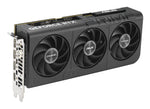 ASUS GeForce RTX 5050 Prime OC 8GB GDDR6 Graphics Card