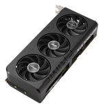 ASUS GeForce RTX 5050 Prime OC 8GB GDDR6 Graphics Card