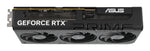 ASUS GeForce RTX 5050 Prime OC 8GB GDDR6 Graphics Card