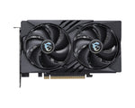 MSI GeForce RTX 5050 Gaming OC 8GB GDDR6 Graphics Card