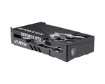 MSI GeForce RTX 5050 Gaming OC 8GB GDDR6 Graphics Card