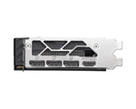 MSI GeForce RTX 5050 Gaming OC 8GB GDDR6 Graphics Card