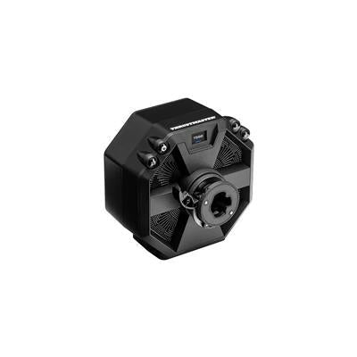 THRUSTMASTER T598 SERVO BASE - THRUSTM | TechFinder UK