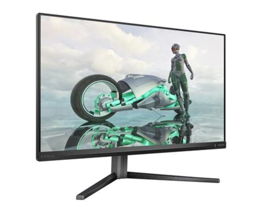 Philips Evnia 3000 27M2N3800A 27" 4K UHD Dual-Mode 160Hz/320Hz IPS Gaming Monitor