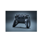 Razer Raiju V3 Pro Wireless Controller for PS5 and PC Black