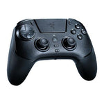 RAZER RAIJU V3 PRO - RAZER | TechFinder UK