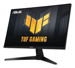 ASUS TUF Gaming VG27AQM5A 27" QHD 300Hz Fast IPS Gaming Monitor - ASUS | TechFinder UK