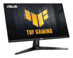 ASUS TUF Gaming VG27AQM5A 27" QHD 300Hz Fast IPS Gaming Monitor - ASUS | TechFinder UK