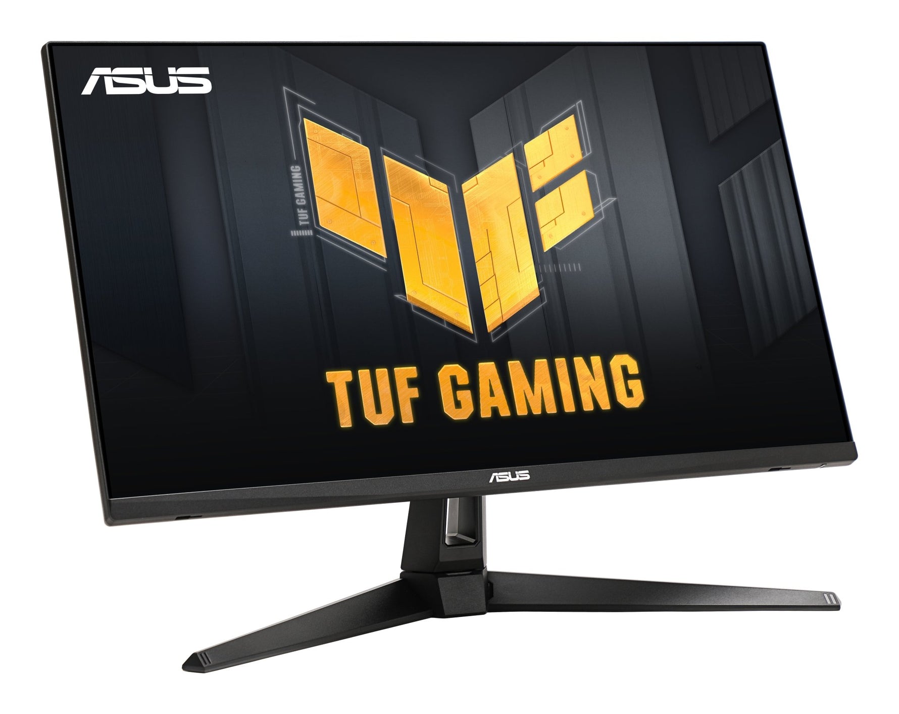ASUS TUF Gaming VG27AQM5A 27" QHD 300Hz Fast IPS Gaming Monitor - ASUS | TechFinder UK