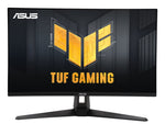 ASUS TUF Gaming VG27AQM5A 27" QHD 300Hz Fast IPS Gaming Monitor - ASUS | TechFinder UK