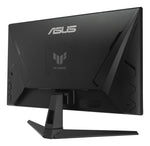 ASUS TUF Gaming VG27AQM5A 27" QHD 300Hz Fast IPS Gaming Monitor - ASUS | TechFinder UK