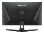 ASUS TUF Gaming VG27AQM5A 27" QHD 300Hz Fast IPS Gaming Monitor - ASUS | TechFinder UK