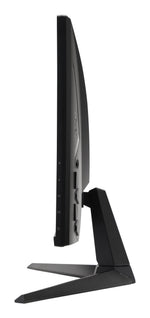 ASUS TUF Gaming VG27AQM5A 27" QHD 300Hz Fast IPS Gaming Monitor - ASUS | TechFinder UK