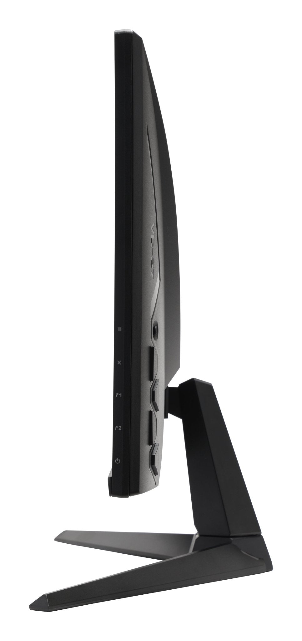 ASUS TUF Gaming VG27AQM5A 27" QHD 300Hz Fast IPS Gaming Monitor - ASUS | TechFinder UK