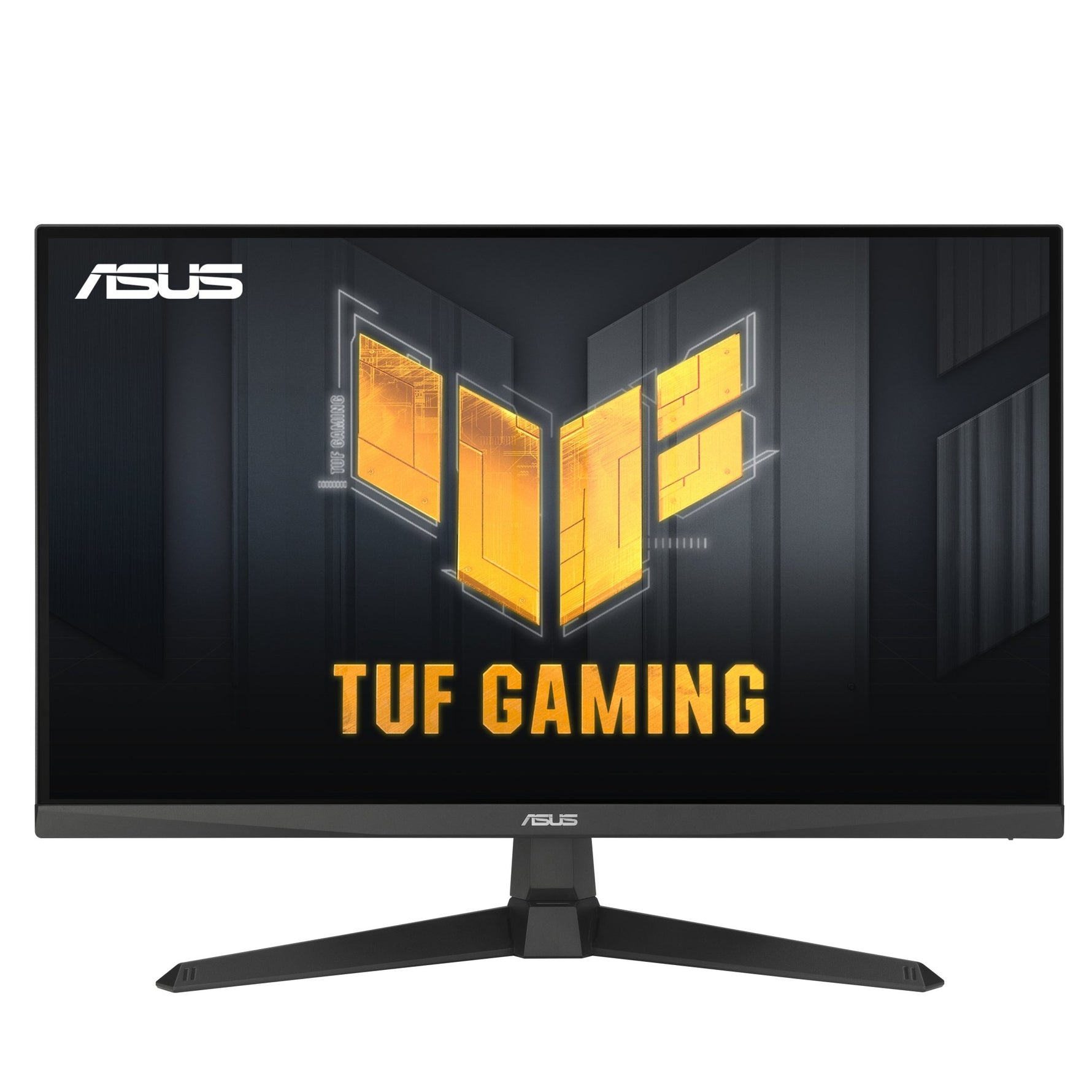 ASUS TUF Gaming VG279QE5A 27" FHD 146Hz IPS Gaming Monitor - ASUS | TechFinder UK